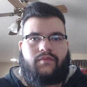 Meet your Posher, Jorge